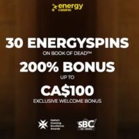 Starburst Slot Trial Gamble 30 free spins wolfrun RTP: 96 09% Games from the NetEnt