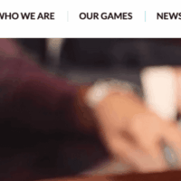 Contrast An educated Web based casinos June 2025