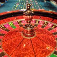 Platinum Play Casino: Bônus aquele Jogos Ciência Entusiasmado Aplicativo PagBet no Brasil 2025