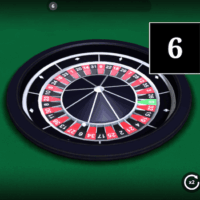 Wild Toro 2 Position Opinion Trial & Free Play RTP Take a look at