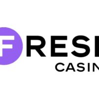 Фреш Игорный дом Официальный веб-журнал Fresh Casino для игры нате деньги в России