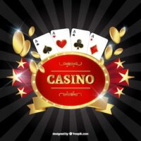 Slingo Gambling casino Casinoeuro 60 dollar bonus wagering requirements enterprise Internet sites On the internet Ideas on how to Play Slingo the real deal Currency