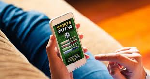 Gambling Tournaments with Tiers 13