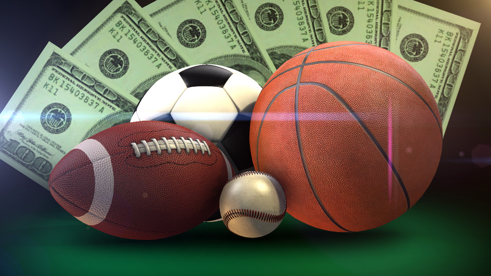 Gambling Tournaments with Tiers 13