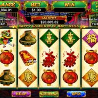 Freispiele exklusive Einzahlung 2025 No Vorleistung Free Spielen Sie halloween Slot Spins heutig
