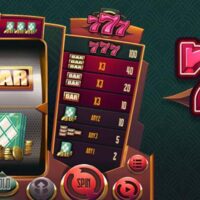 Us wild toro casino Court Online poker Websites & Applications 2025