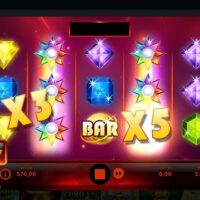 Enjoy Starburst Free Zero Registration Position Totally Blade slot free Spins