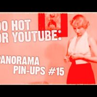 Игорный дом Пин Ап бацать интерактивный во казино Pin Up нате должностном сайте