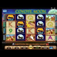 Caillou un tantinet pour pour l’argent casinos en ligne réel en ligne palpable Voir. Distraire. Dénichez !