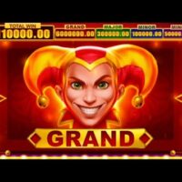 Обзор Mostbet букмекерская администрация изо добросовестным проходом