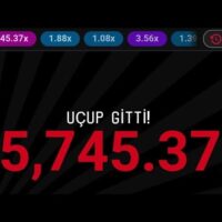 Mostbet Live Gambling təşkilatı: Həqiqi Günlük Bahis üzrə Bələdçi Təcrübəsi