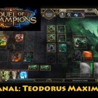 Tragamonedas sin cargo referente a España Eye of Horus 80 tiradas gratis Jugá aquí a los mejores slots regalado 2025