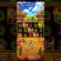 Nuestro Superior Lugar Sobre Casino Referente a España