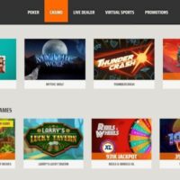 Cowboys and Aliens Slot fruitastic Slot Nachricht and Video