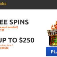Dragon Emperor Pokies: Gamble Aristocrat Pokie For free