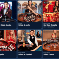 apuestas deportivas desplazándolo hacia el pelo casino con manga larga bono de el 275% acerca de De cualquier parte del mundo