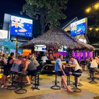 Beste Casino Karamba Login Blackjack Casinos 2025 Verbunden Blackjack vortragen within Brd