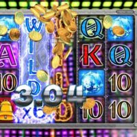 Finest Minimal Put Online casinos 2025