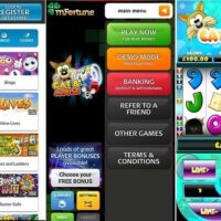 Private Incentives Up-to-date Everyday