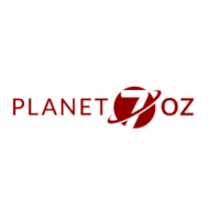 Lovely Mermaid i24Slot zugang for Five Times Pay Online -Slot pc Durchsetzbar Religious Zum besten geben!