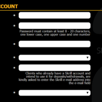 No deposit Added bonus Better Gambling enterprise Incentive Requirements 2025