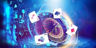 Play Classic Slots Online for Real Winnings 7