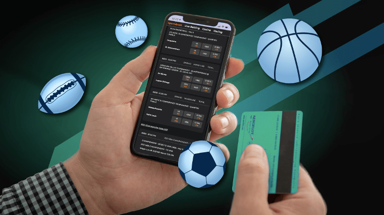 Play Live Casino Games in Uzbek Language 30