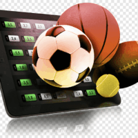 Play Live Casino Games in Uzbek Language 30