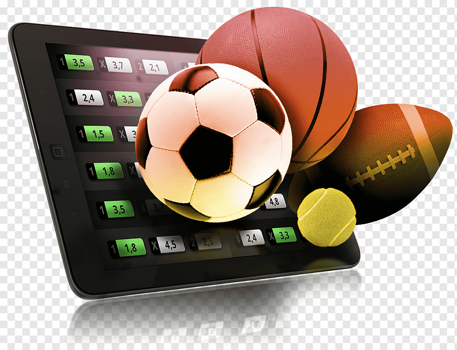Play Live Casino Games in Uzbek Language 30 Play Live Casino Games in Uzbek Language 30