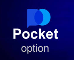 Pocket Option Trade A Comprehensive Guide to Successful Online Trading