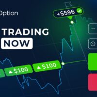 Pocket Option Trade A Comprehensive Guide to Successful Online Trading