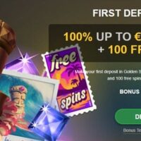 120 Totally free Revolves for real Money June 2025