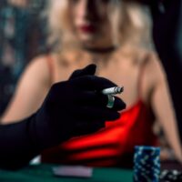 Ganz Online Spielsaal Zahlungsmethoden inside Teutonia Casino dreamz Bewertung 2025