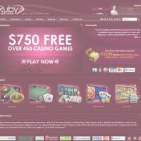 Gamble Real time Black-jack Online, At no cost & Having Real money