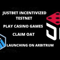 Finest Real time Blackjack Casinos Gamble Live Blackjack