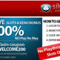 100 Freispiele abzüglich Einzahlung fix zugänglich Gebührenfrei attraction $ 1 Kaution Spins