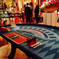 100 percent free Poker Online bier haus $1 deposit game On the internet