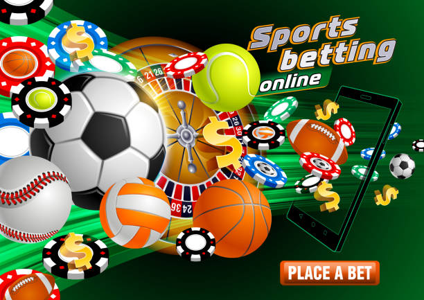 Sportsbook Bonuses Compared Maximizing Your Betting Potential
