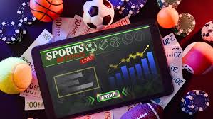 Sportsbook Bonuses Compared Maximizing Your Betting Potential