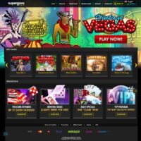 Freispiele ohne Einzahlung Casinos über Free Spins Prüfen Sie das 2025