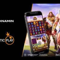 Online casino for real Money: Around $8000 casino Dr Vegas $100 free spins Incentive
