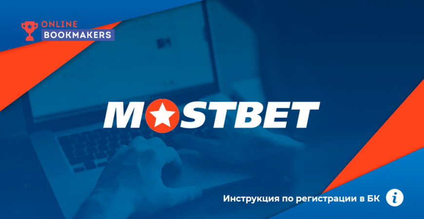 Top 10 Online Casino Slots 8