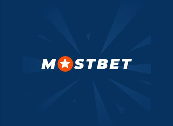 Top 10 Online Casino Slots 8