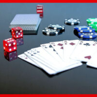 Diamond Rush und mehr 3-Gewinnt-Spiele Life Of Riches Slot -Bonus gebührenfrei aufführen as part of puppig-angeschlossen de