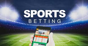 Try Progressive Jackpot Games for Massive Wins 48