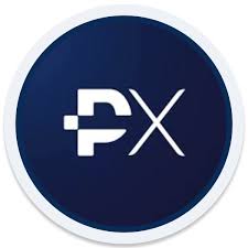 Ultimate Guide to PrimeXBT Deposit Simple Steps and Strategies