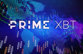 Ultimate Guide to PrimeXBT Deposit Simple Steps and Strategies