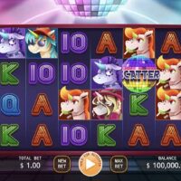 Diamond Struck Game Review 2025 RTP, Incentives, Demonstration