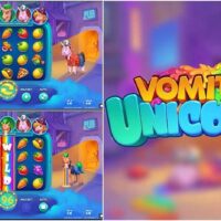 Better Megaways free online pokies free spins no deposit Harbors & British Web sites to have United kingdom Players Finest 2025