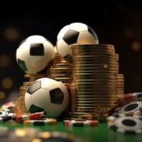 Where to Play Live Baccarat 5